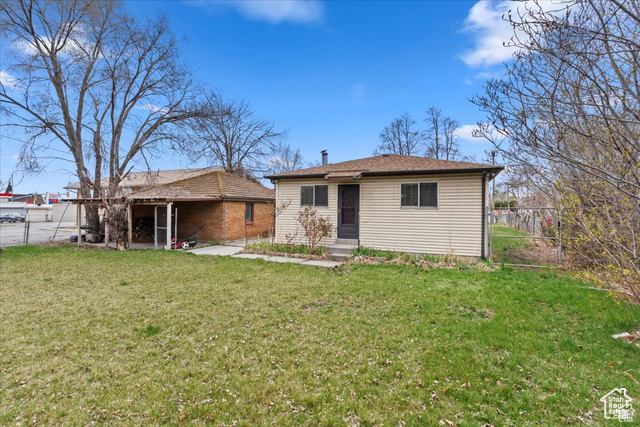 Photo 30 - 148 N 100 East, American Fork UT 84003