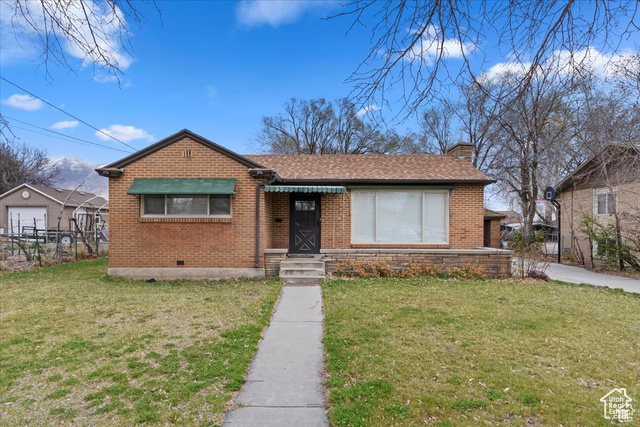 Photo 2 - 148 N 100 East, American Fork UT 84003