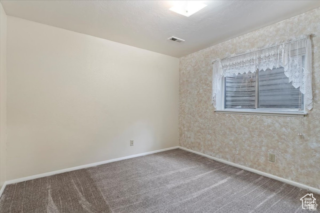 Photo 25 - 148 N 100 East, American Fork UT 84003