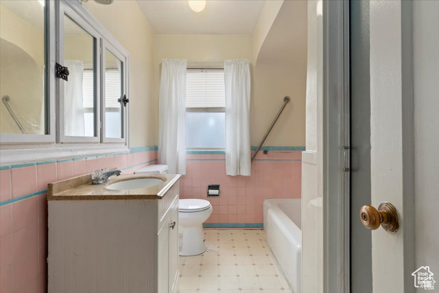 Photo 22 - 148 N 100 East, American Fork UT 84003