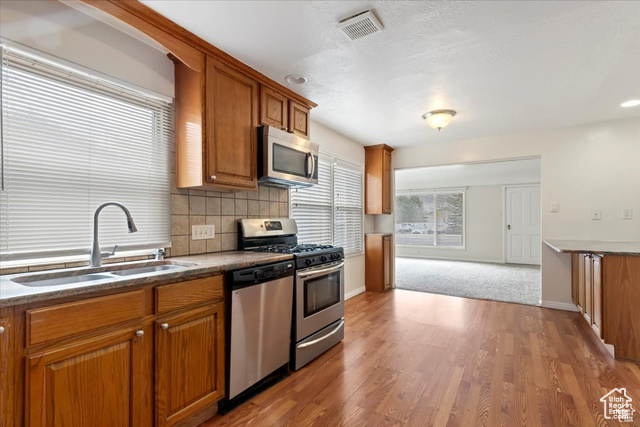 Photo 8 - 148 N 100 East, American Fork UT 84003