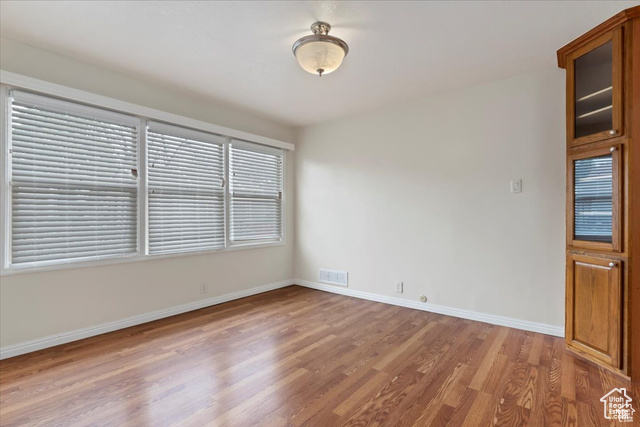 Photo 12 - 148 N 100 East, American Fork UT 84003