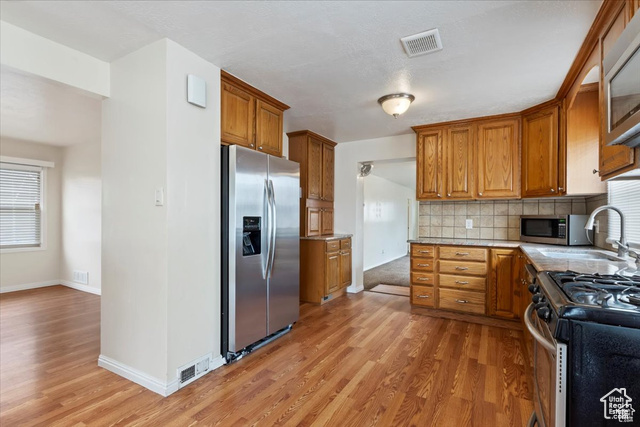 Photo 9 - 148 N 100 East, American Fork UT 84003