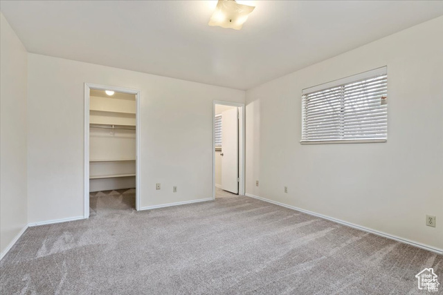 Photo 15 - 148 N 100 East, American Fork UT 84003