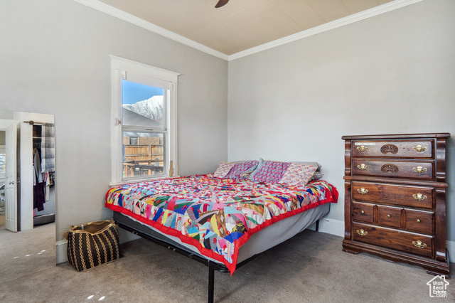 Photo 9 for MLS #2119683 at 406 N 300 East