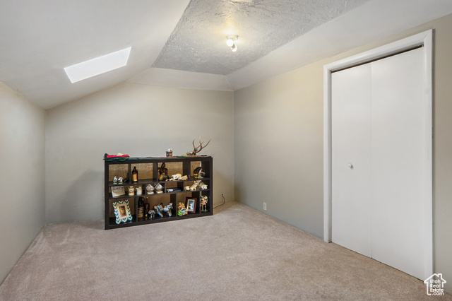 Photo 12 for MLS #2119683 at 406 N 300 East