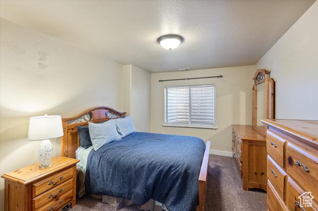 Photo 22 for MLS #2119684 at 1253 N Baycrest Dr