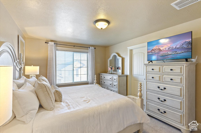 Photo 14 for MLS #2119684 at 1253 N Baycrest Dr