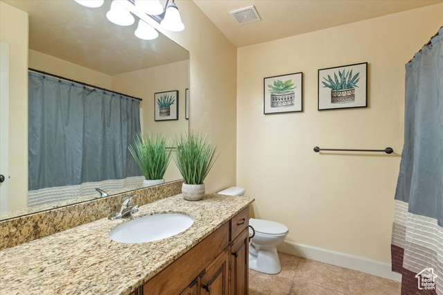 Photo 20 for MLS #2119684 at 1253 N Baycrest Dr