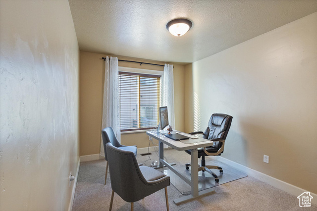 Photo 17 for MLS #2119684 at 1253 N Baycrest Dr