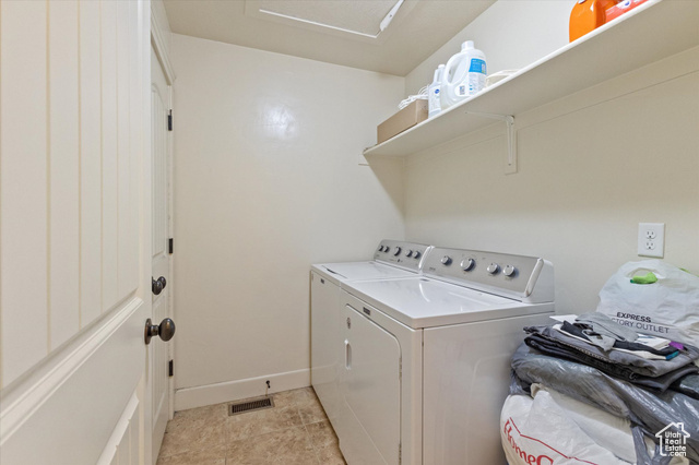 Photo 24 for MLS #2119684 at 1253 N Baycrest Dr