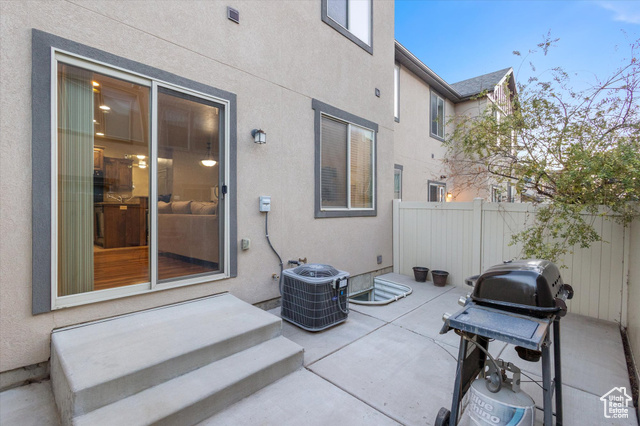 Photo 25 for MLS #2119684 at 1253 N Baycrest Dr