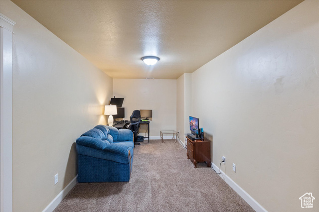 Photo 21 for MLS #2119684 at 1253 N Baycrest Dr