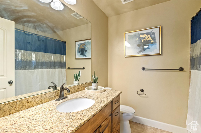 Photo 16 for MLS #2119684 at 1253 N Baycrest Dr