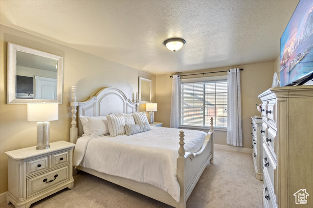 Photo 13 for MLS #2119684 at 1253 N Baycrest Dr