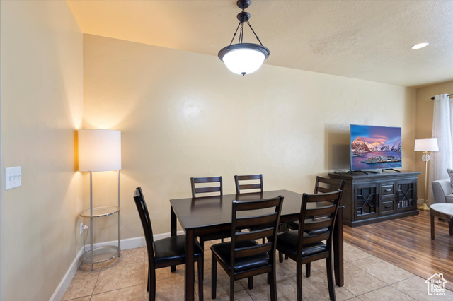 Photo 6 for MLS #2119684 at 1253 N Baycrest Dr