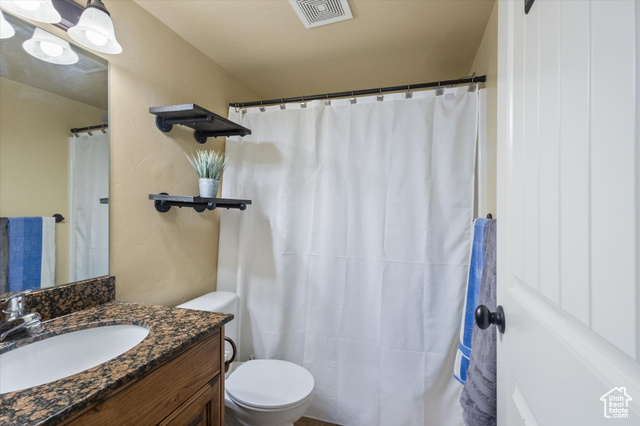 Photo 23 for MLS #2119684 at 1253 N Baycrest Dr