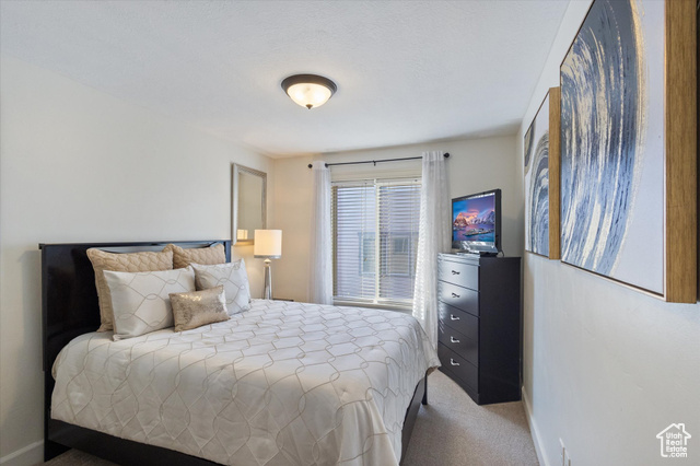 Photo 19 for MLS #2119684 at 1253 N Baycrest Dr