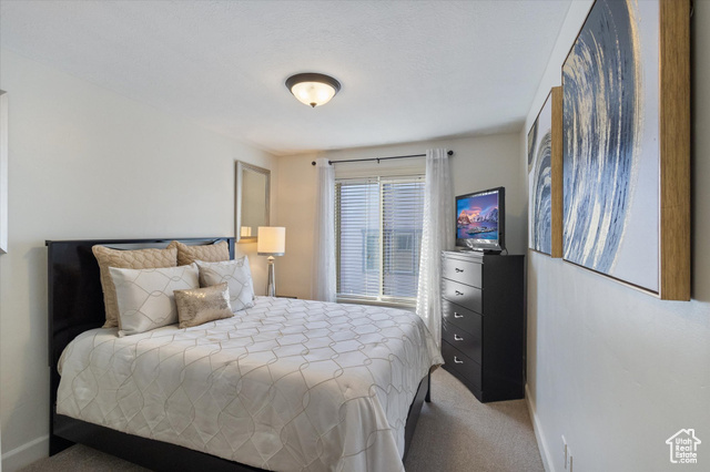 Photo 18 for MLS #2119684 at 1253 N Baycrest Dr