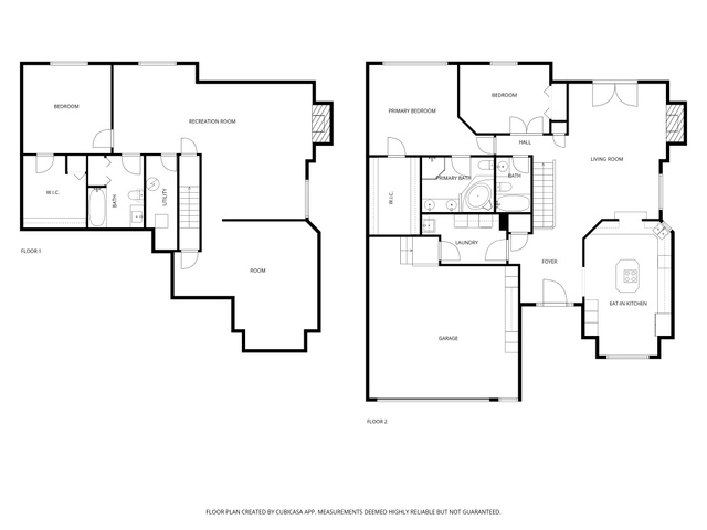 Photo 46 for MLS #2119685 at 558 S Oak Ln