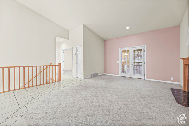 Photo 36 for MLS #2119685 at 558 S Oak Ln