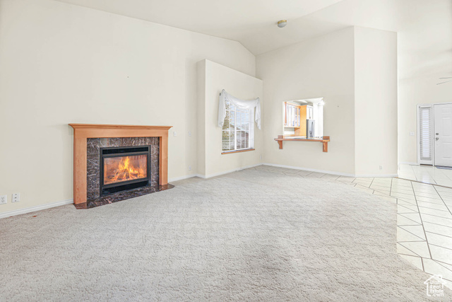 Photo 33 for MLS #2119685 at 558 S Oak Ln