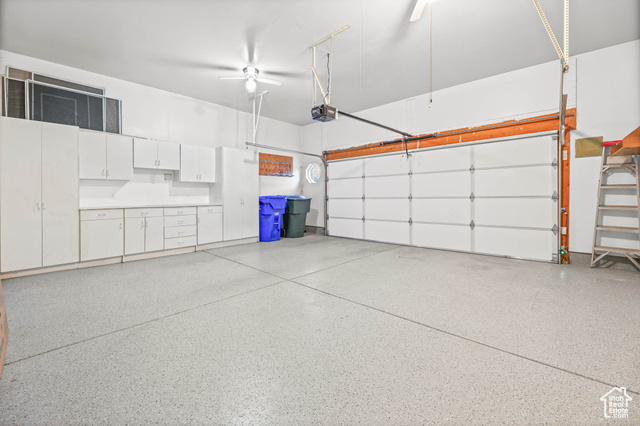 Photo 31 for MLS #2119685 at 558 S Oak Ln