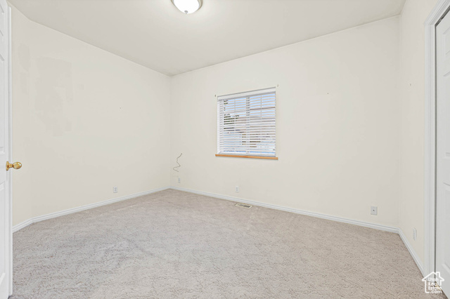 Photo 25 for MLS #2119685 at 558 S Oak Ln