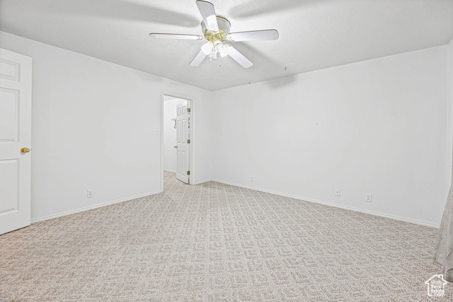 Photo 22 for MLS #2119685 at 558 S Oak Ln