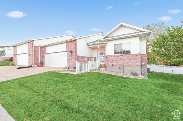 View photos for 558 S Oak Ln MLS #2119685 - 558 S Oak Ln