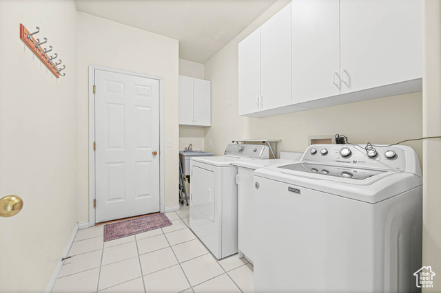 Photo 26 for MLS #2119685 at 558 S Oak Ln
