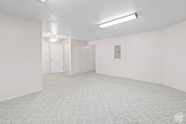 Photo 13 for MLS #2119685 at 558 S Oak Ln