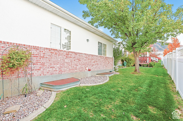 Photo 41 for MLS #2119685 at 558 S Oak Ln