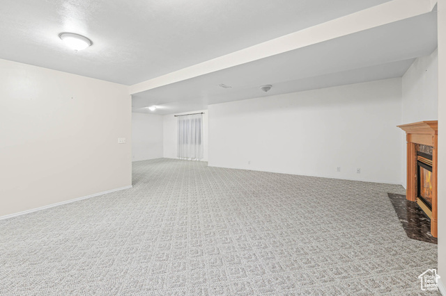 Photo 15 for MLS #2119685 at 558 S Oak Ln