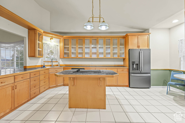 Photo 30 for MLS #2119685 at 558 S Oak Ln