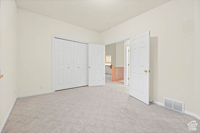Photo 24 for MLS #2119685 at 558 S Oak Ln