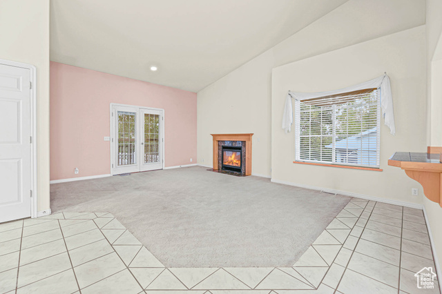 Photo 35 for MLS #2119685 at 558 S Oak Ln