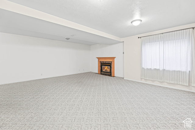 Photo 14 for MLS #2119685 at 558 S Oak Ln