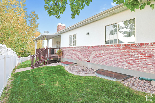 Photo 42 for MLS #2119685 at 558 S Oak Ln