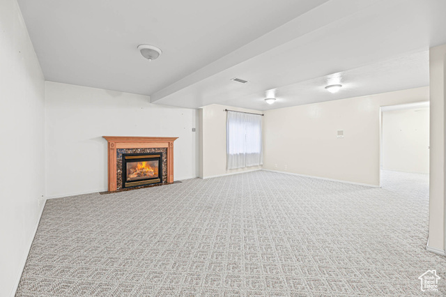 Photo 18 for MLS #2119685 at 558 S Oak Ln