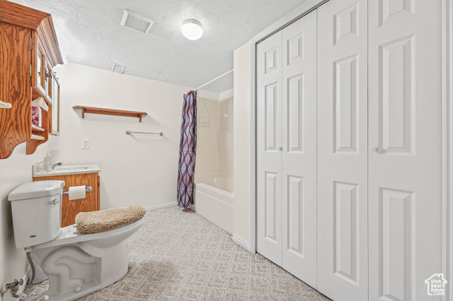 Photo 19 for MLS #2119685 at 558 S Oak Ln