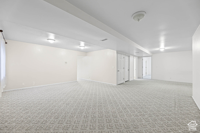 Photo 16 for MLS #2119685 at 558 S Oak Ln