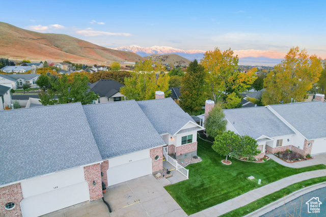 Photo 47 for MLS #2119685 at 558 S Oak Ln