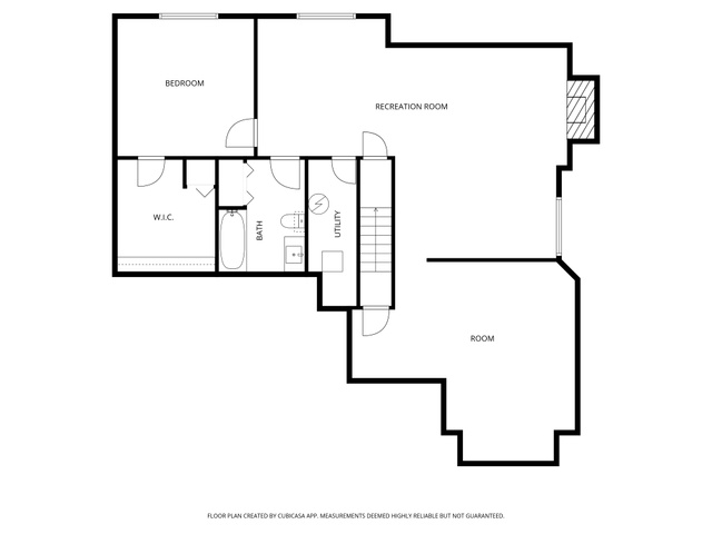 Photo 45 for MLS #2119685 at 558 S Oak Ln
