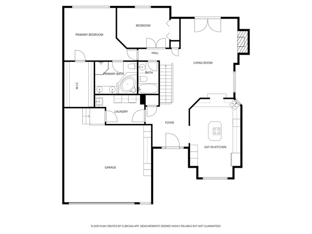 Photo 44 for MLS #2119685 at 558 S Oak Ln