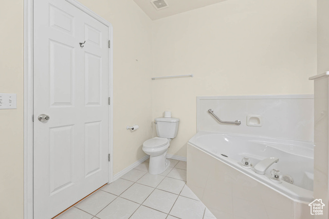 Photo 11 for MLS #2119685 at 558 S Oak Ln