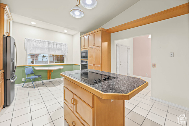 Photo 29 for MLS #2119685 at 558 S Oak Ln