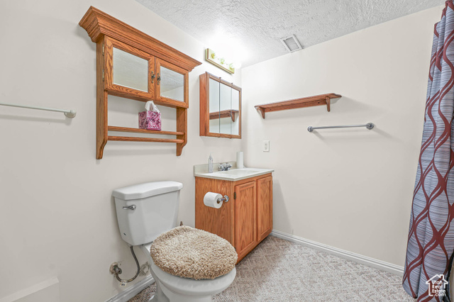 Photo 20 for MLS #2119685 at 558 S Oak Ln