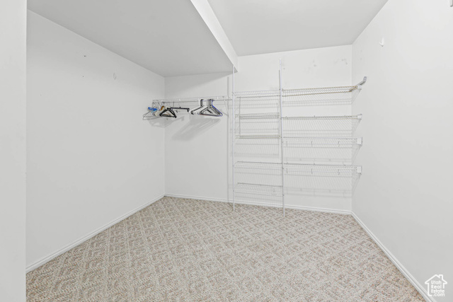 Photo 21 for MLS #2119685 at 558 S Oak Ln