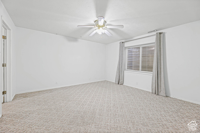 Photo 23 for MLS #2119685 at 558 S Oak Ln